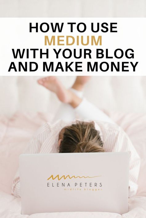 Money Vision Board Pictures, Medium Writing, Aesthetic Money, Get Paid To Write, Paid To Write, Writing Websites, Best Side Hustles, Money Vision Board, Seo Basics