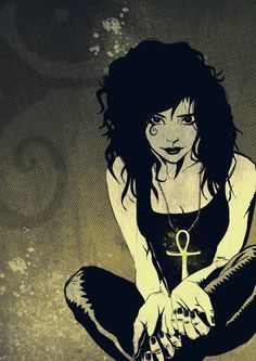 Sandman Comic, Sandman Neil Gaiman, Vertigo Comics, Cassandra Cain, The Sandman, Arte Dc Comics, Oc Inspiration, Neil Gaiman, Arte Fantasy