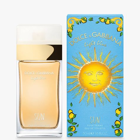 Light Blue Dolce Gabbana, Color Durazno, Perfume 212, Perfume Versace, Luxury Fragrance, Granny Smith, Dolce E Gabbana, New Fragrances, Signature Scent