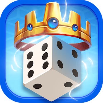 yatzy clash Dice Game Rules, Numbers For Kids, Some Games, Dice Games, Free Math, Lucky Charms, Game App, Collectible Cards, Gift Exchange