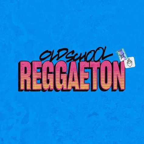 Latin Spotify Cover, Old Reggaeton Aesthetic Playlist Cover, Playlist Covers Reggaeton, Reggaeton Playlist Cover, Old School Reggaeton Aesthetic, Old Reggaeton Aesthetic, Reggaeton Aesthetic, Old School Party, Music Cover Photos