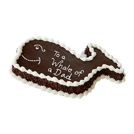 Carvel Signature Ice Creme Cake... Fudgy the Whale. Cake Whale, Carvel Ice Cream Cake, Best Ice Cream Cake, Coastal Food, Whale Cake, Carvel Ice Cream, Whale Cakes, Creme Cake, Whale Birthday