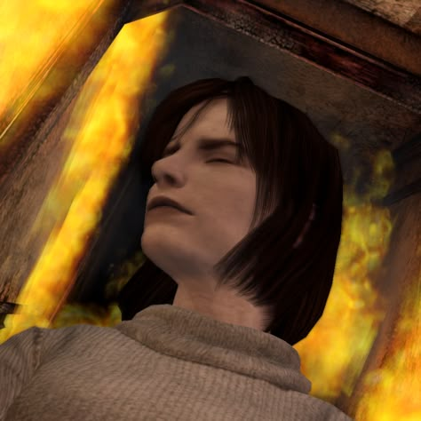 Silent Hill Angela, Angela Silent Hill, Maria Silent Hill Pfp, Silent Hill 2 Angela, Angela Orosco, Maria Silent Hill Original, Silent Hill Series, P.t. Silent Hill, Silent Hill 2 Screenshots