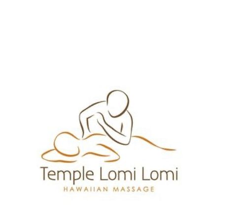 Massage Wellness, Lomi Lomi, Massage Logo, Massage Business, Massage Center, Wellness Massage, Green Background Video, Thai Massage, Massage Room