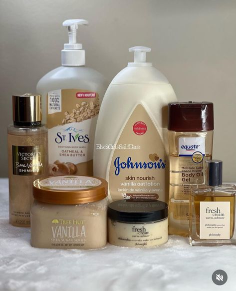 Types Of Skin, Body Hygiene, Hygiene Care, European Hair, Basic Skin Care Routine, Shower Skin Care, Body Smells, Perfect Skin Care Routine, Pretty Skin Care