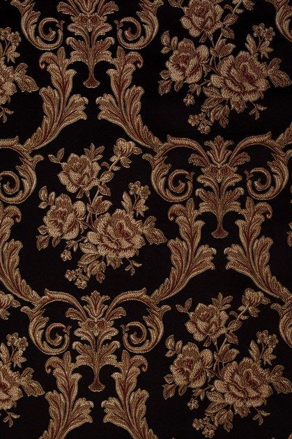 Cheks Design, Interesting Wallpapers, Carpet Wallpaper, Royal Background, Royal Wallpaper, Victorian Fabric, Royal Pattern, Teardrop Swag, Antique Wallpaper