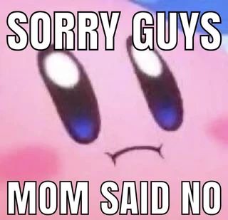 Kirby Memes, Tagalog Quotes Funny, Memes Lol, Lol Memes, Cute Jokes, Jokes Pics, 웃긴 사진, The Perfect Guy, Anime Meme