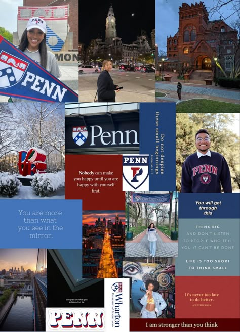 Upenn Wharton Aesthetic, University Of Pennsylvania Wallpaper, U Penn Aesthetic, Wharton Business School Aesthetic, Penn University Aesthetic, Upenn University Acceptance, Ivy League Motivation, University Of Pennsylvania Aesthetic, Upenn University Aesthetic