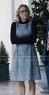 Madam Secretary Outfits, Secretary Fashion, Elizabeth Mccord, Téa Leoni, Madame Secretary, Tea Leoni, Work Attire Women, Secretary Outfits, Madam Secretary