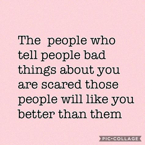 Let Them Talk Behind Your Back Quotes, People Who Talk Bad About Their Friends, Quotes For People Talking Behind You, Talk Behind Your Back Quotes Fake People, People Worried About Your Life, Family Who Talks Behind Your Back Quotes, Quotes About People Saying Things Behind Your Back, When People Talk About You Behind Your Back, Don’t Talk Behind My Back Quotes