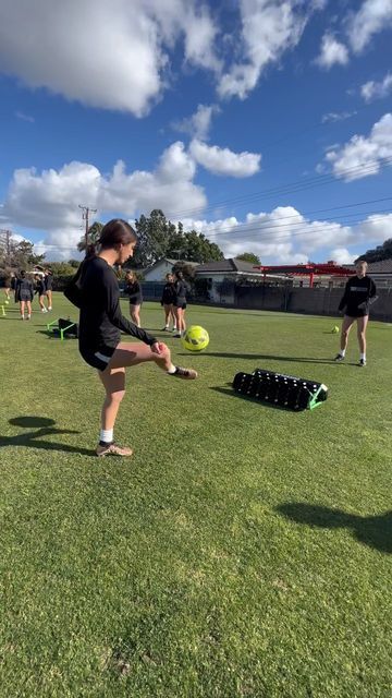 Heart Letters, Football Girl, Morning Routine School, Girls Football, Soccer Season, Soccer Girl Problems, Soccer Inspiration, Football Drills, Biker Love