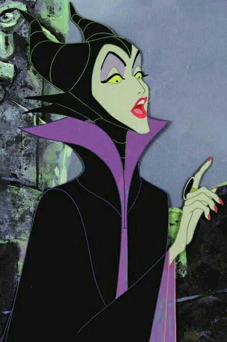 Sleeping Beauty 1959, The Evil Queen, My Bad, Evil Queen, Maleficent, Disney Villains, Disney Stuff, Disney Movies, Disney Pixar