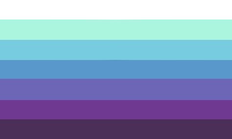 Genderfluid Flag, Bi Flag, Best Flags, Bisexual Flag, Gender Flags, Gay Flag, Catty Noir, Lgbtq Flags, Lgbt Flag