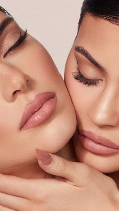 Kylie Jenner Photoshoot, Modelling Portfolio, Kylie And Kendall, Gala Looks, Kylie Jenner Look, Make Your Day Better, Kylie J, Glam Photoshoot, Beauty Photoshoot