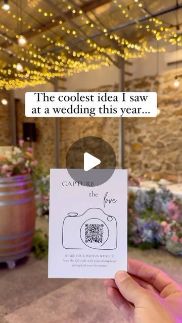 Dots Memories App, Wedding App, Holly Wedding, Diy Wedding Video, Wyoming Weddings, Wedding Apps, Wedding Consultant, Lily Wedding, Wedding Photo Gallery