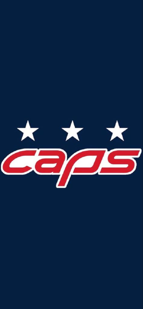 Washington Capitals Wallpaper, Washington Capitals, Apple Wallpaper, Chevrolet Logo, Nhl, Vehicle Logos, Hockey, Washington, ? Logo