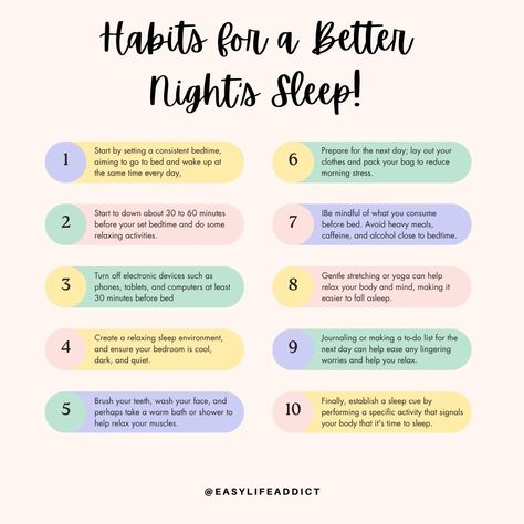 Bedtime routine Healthy Bedtime Routine, Christian Bedtime Routine, August Goals, Early Bedtime, Bed Time Routine, Bedtime Habits, Bedtime Routine Chart, Butterfly Pose, Bedtime Routines