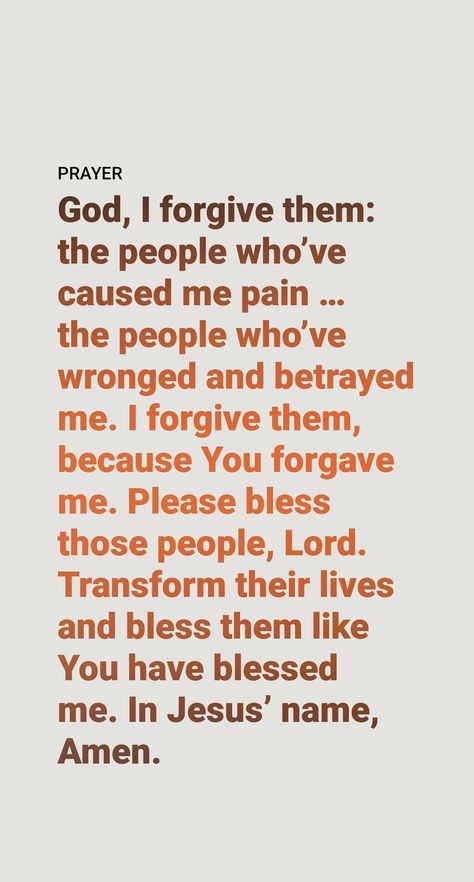 Despite being objects of hatred, early Christians resisted the temptation to avenge the injustice. In his famous Sermon on the Mount, Jesus Christ said: “You heard that it was said, ‘You must love your neighbor and hate your enemy.’ However, I say to you: Continue to love your enemies and to pray for those persecuting you.”​—Matthew 5:43, 44. Praying For Enemies, Prayers For Your Enemies, How To Pray For Your Enemies, Praying For Your Enemies, Love Your Enemy, Pray For My Enemies Quotes, Praying For The Enemy, Pray For Those Who Hurt You, Pray For Your Enemies