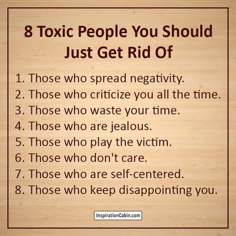 8 Toxic People To Get Rid Of, Play The Victim, Friday Film, Sanford And Son, Great Memes, Playing The Victim, Believe In Miracles, Self Centered, Get A Life