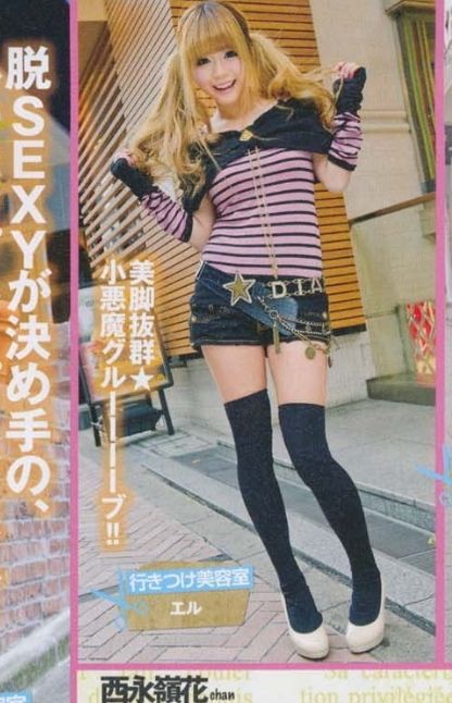 Gyaru Fashion Casual, Easy Gyaru Outfit, Agejo Gyaru Outfit Ideas, Casual Gyaru Outfits, Gyrua Fashion, Gyaru Clothes Png, Kogal Outfit, Ganguro Gyaru Outfit, Agejo Gyaru Outfit