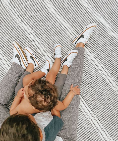 Nike Court Legacy Sneaker curated on LTK Nike Court Legacy Outfit, Toddler Nikes, Shoe Style, Funny Babies, Big Kids, Toddler Outfits, Baby Photos, Nike Women, Kids Shoes