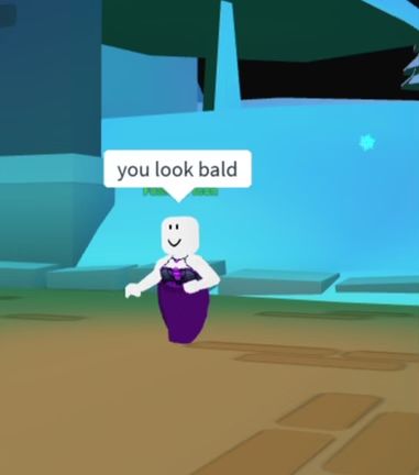 roblox meme bald funny laugh lol disney fashion famous royale high mermaid ariel Cursed Royale High Images, Royal High Funny, Royale High Funny, Royal High Memes, Fashion Famous Roblox Outfits, Roblox Fashion Famous, Roblox Mermaid, High Memes, Roblox Royale High