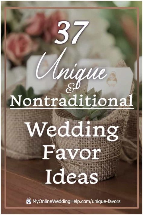 You searched for - My Online Wedding Help. Wedding Planning Tips & Tools Diy Wedding Souvenirs, Rustic Wedding Favors For Guests, Traditional Wedding Favours, Popcorn Wedding Favors, Alternative Wedding Venue, Giant Paper Flowers Diy, Popcorn Wedding, Affordable Wedding Favours, Candy Gifts Diy