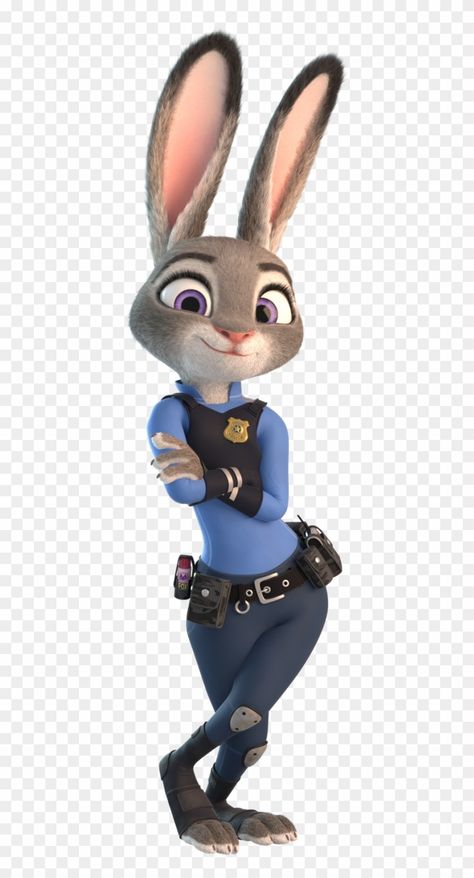 Zootopia Pawpsicle, Zootopia Party, Officer Judy Hopps, Judy Hops, Chief Bogo, Coco Cake, Zootopia Characters, Cute Disney Quotes, Disney Zootopia