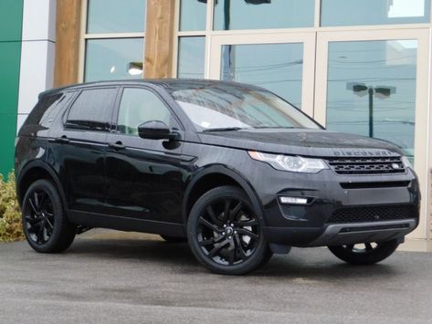 Discovery Car, Dream Cars Range Rovers, Range Rover Discovery, Range Rover Car, Land Rover Lr4, Range Rover Supercharged, Ford Puma, Toyota C Hr, Discovery Sport