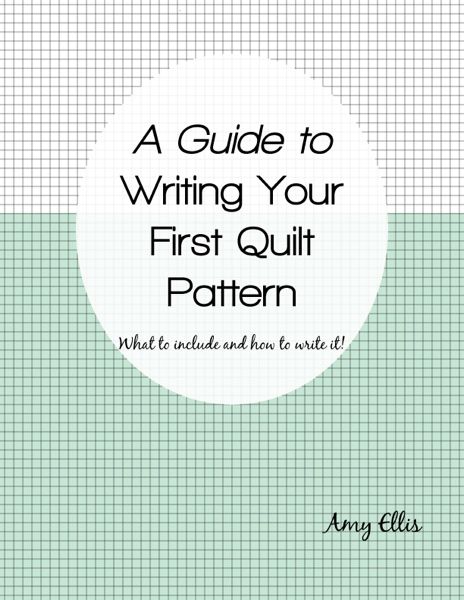 Quilt Planner - Amy's Creative Side Quilt Planner, Program Ideas, Quilt Designs, Quilting Tutorials, Quilting Designs, Quilt Patterns, Needlework, Sewing Patterns, Siding