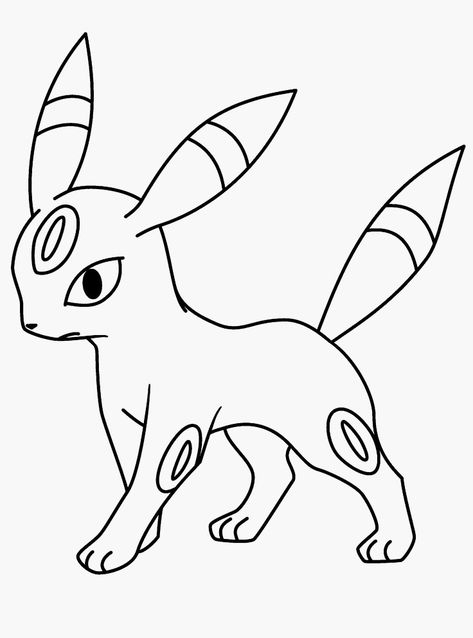 Ausmalbilder Pokemon Turtok Inspirierend tortank Pokemonkleurplaten Cameron Stuff Sammlung - Kinder Bilder Pokemon Lunala, Flareon Pokemon, Pokemon Coloring Sheets, Umbreon Pokemon, Pikachu Coloring Page, Pokemon Umbreon, Free Kids Coloring Pages, Pokemon Coloring Pages, Coloring Pages For Boys