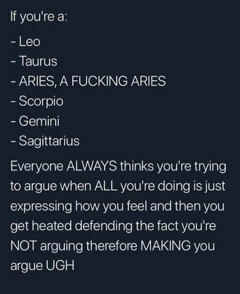 Leo, Taurus, Aries, Scorpio, Gemini, Sagittarius Gemini Relationship, Sagittarius Compatibility, Zodiac Sagittarius Facts, Sagittarius Relationship, Leo And Taurus, Gemini And Scorpio, Gemini And Sagittarius, Aries And Sagittarius, Aries And Scorpio