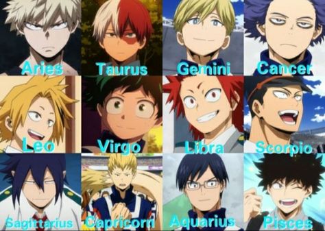 Aquarius Truths, Pisces And Sagittarius, Leo And Virgo, Virgo And Libra, Zodiac Art, Zodiac Sagittarius, Anime Films, Zodiac Signs, Singing