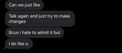 I Want You Text Messages, I Like U Message, Miss You Texts From Him, Motivational Texts For Him, Text For Him When He Is Asleep, Reasurrance Texts To Him, Breaking Up Text Messages For Him, I Miss You Texts From Him, Me Waiting For Him To Text Back