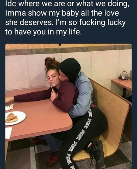 Couples goals !! Spread the love and all you got in your heart to some one special School Relationship, Showing Affection, Teen Couple, Relationship Goals Quotes, Relationship Goals Text, Black Relationship Goals, Goal Quotes, Boyfriend Goals, Relationship Goals Pictures