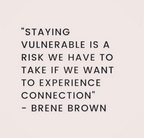 Brene Brown Quotes, Now Quotes, Christine Caine, Profound Quotes, Brene Brown, Positive Inspiration, Isagenix, Meaningful Connections, Quotes That Inspire