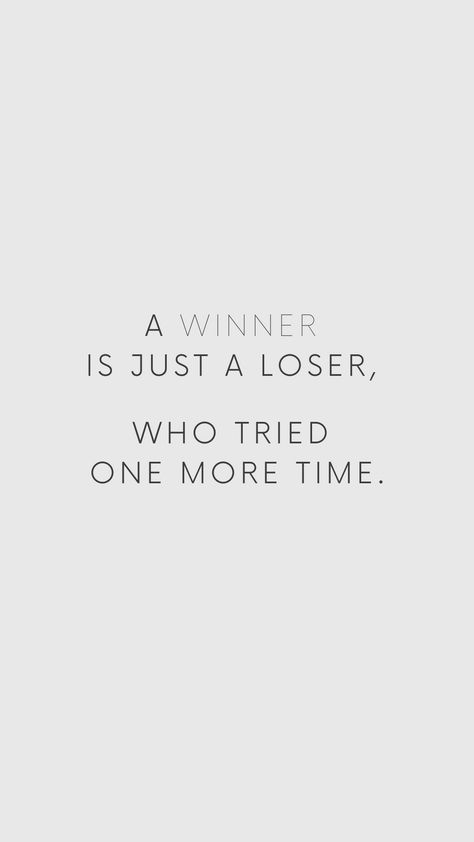 Motivational Hockey Quotes, I’m A Winner Quotes, Winners Quotes, Quotes On Winning Motivation, Quotes For Winners, First Place Winner Aesthetic, Winner Quotes Motivation, Winners Quote, Winning Quotes Motivational