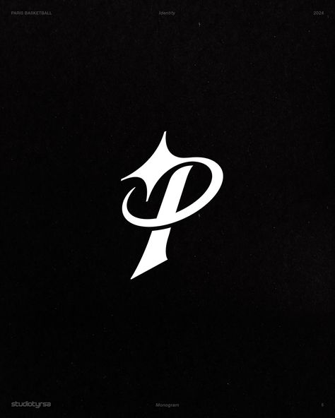 Letter P Font Design, P Monogram Logo Design, Symbol Logo Design Ideas, Logo For Instagram Profile, Logo Lighting Design, P Logo Design Ideas, Op Logo Design, Shine Logo Design, Lz Logo