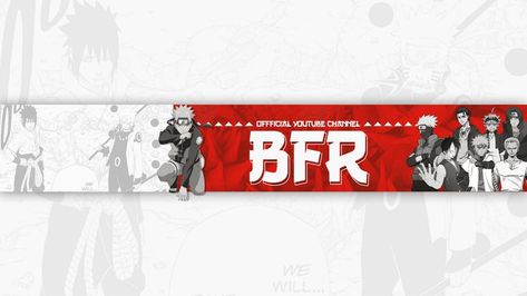 Anime Banner , youtube,Naruto,onepiece,attackontittan Banner For Youtube, Anime Banner, Anime Youtube, Youtube Editing, Youtube Banner Design, Youtube Banner, Youtube Banners, Channel Art, Naruto Anime