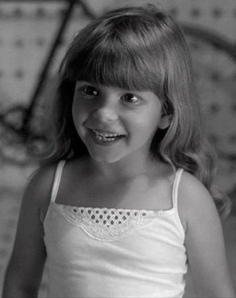 In MEMORY of JUDITH BARSI on her BIRTHDAY - Born Judith Eva Barsi, American child actress of the 1980s. She began her career in television, making appearances in commercials and television series as well as in the film Jaws: The Revenge. She provided voices for animated characters in The Land Before Time and All Dogs Go to Heaven. Jun 6, 1978 - Jul 25, 1988 (homicide by gunshot) Judith Barsi, Heather O'rourke, Mother Maria, All Dogs Go To Heaven, Dogs Go To Heaven, The Land Before Time, The Revenge, Land Before Time, Gone Too Soon