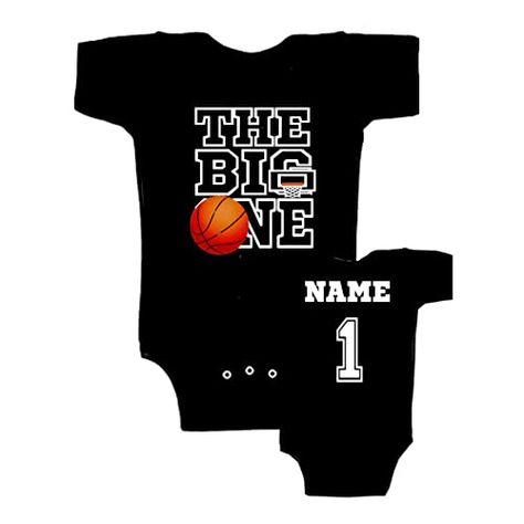 And 1 Basketball Birthday Party, One Year Old Basketball Theme Party, First Birthday Boy Basketball Themes, Basketball 1st Birthday Party Ideas, One Year Old Basketball Party, Basketball One Year Old Birthday, 1st Birthday Boy Basketball Themes, Basketball Theme 1st Birthday Party, First Birthday Basketball Theme