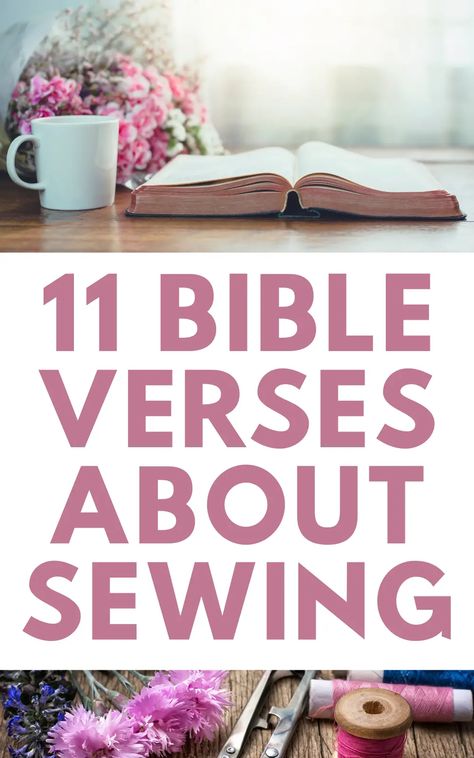 Christian Sewing Projects, Scripture Marking Ideas, Scripture Case Sewing Pattern, Bible Verse Quilt, Scripture Quilt, Bible Quilt Journal, Scripture Embroidery Patterns Free, Embroider Bible Verse, Bible Verse Embroidery Patterns