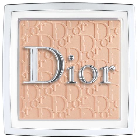 Dior Powder, Best Powder Foundation, Pressed Powder Foundation, Dior Backstage, Best Powder, Creamy Concealer, Neutral Undertones, Dior Makeup, Translucent Powder