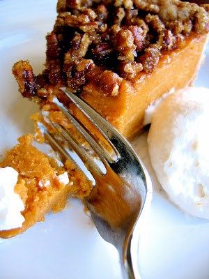 Firepit Party, Sweet Potato Crust Quiche, Sweet Potato Pecan Pie, Sweet Potato Filling, Homemade Sweet Potato Pie, Vegan Sweet Potato Pie, Bean Pie, Sweet Potato Pie Southern, Mashed Sweet Potato