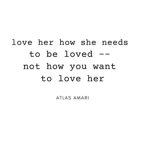 Lesbian Marriage Quotes, Queer Love Quotes, Lesbian Love Quotes Short, Lesbian Quotes Feelings, Lesbian Quotes For Her, Lesbian Quotes Aesthetic, Lesbian Quotes Flirty, Wlw Poems, Lesbian Poems