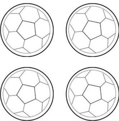 Soccer Cakes, Soccer Wedding, Soccer Cookies, Royal Icing Templates, Sports Cookies, Soccer Cake, Royal Icing Sugar, Soccer Birthday, Diy Cookie