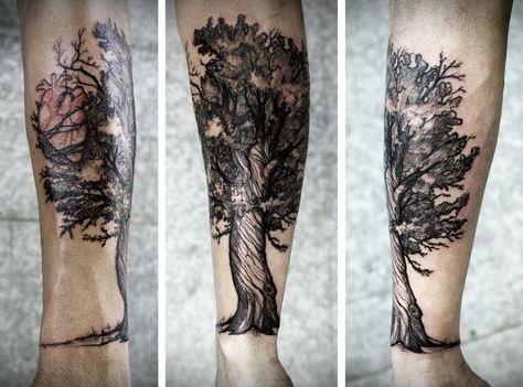 drag to resize David Hale Tattoo, But Tattoo, David Hale, Thomas Hooper, Hawk Tattoo, California Tattoo, Japanese Koi Fish, Geometric Tattoo Arm, Deer Tattoo