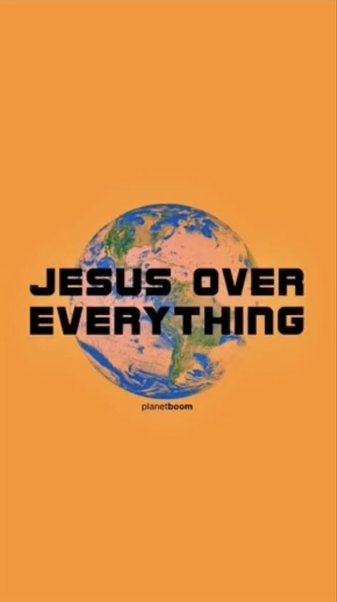 Wall Posters Aesthetic Christian, Aesthetic Christian Poster, Cool Christian Posters, Orange Jesus Wallpaper, Cute Christian Posters, Christian Orange Aesthetic, God Posters Aesthetic, Cool Jesus Wallpaper, Jesus Poster Aesthetic