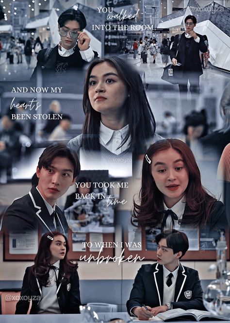 Xo Kitty Wallpaper, Xo Kitty Aesthetic, Anna Cathcart, Xo Kitty, Kitty Kisses, Kitty Aesthetic, Drama Tv, Drama Tv Shows, Lara Jean