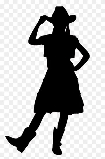 Shoe Png, Cowgirl Silhouette, Cowboy Silhouette, Shoes Png, Vbs Ideas, Black Shoe, Silhouette Png, Png Images, Cowboy